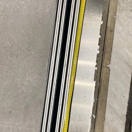 Casa Di Silù ,gaslini , Percheggio Privato No Barriere Appartement Gênes