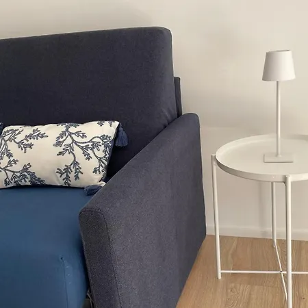 Casa Di Silu Con Parcheggio / No Barriere Apartment Genoa