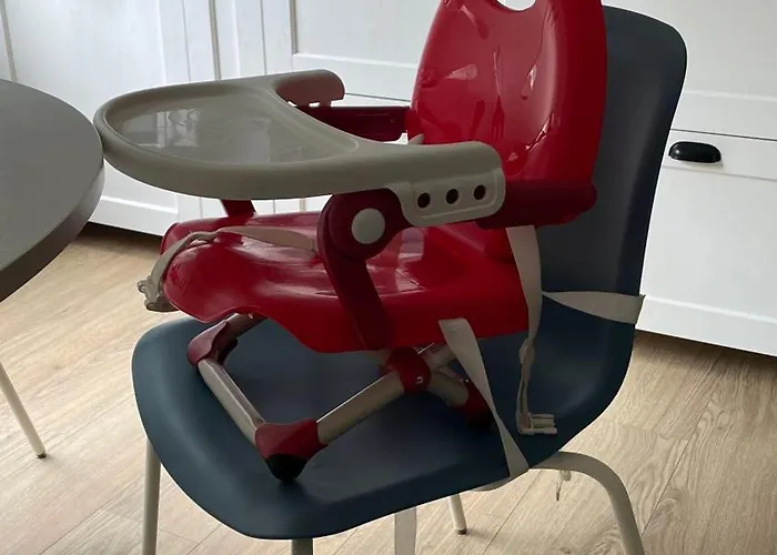 公寓 Casa Di Silu ,gaslini , Percheggio Privato No Barriere 热那亚